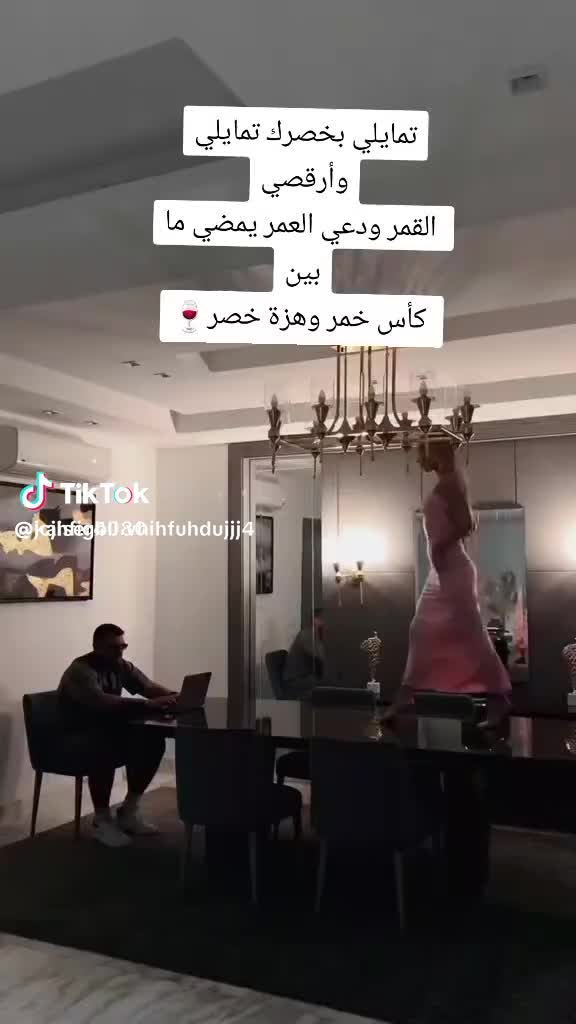 @Manar k m