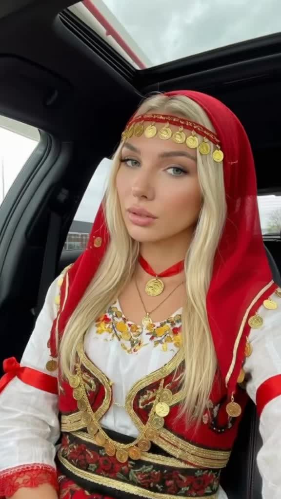 @albanaaaner0