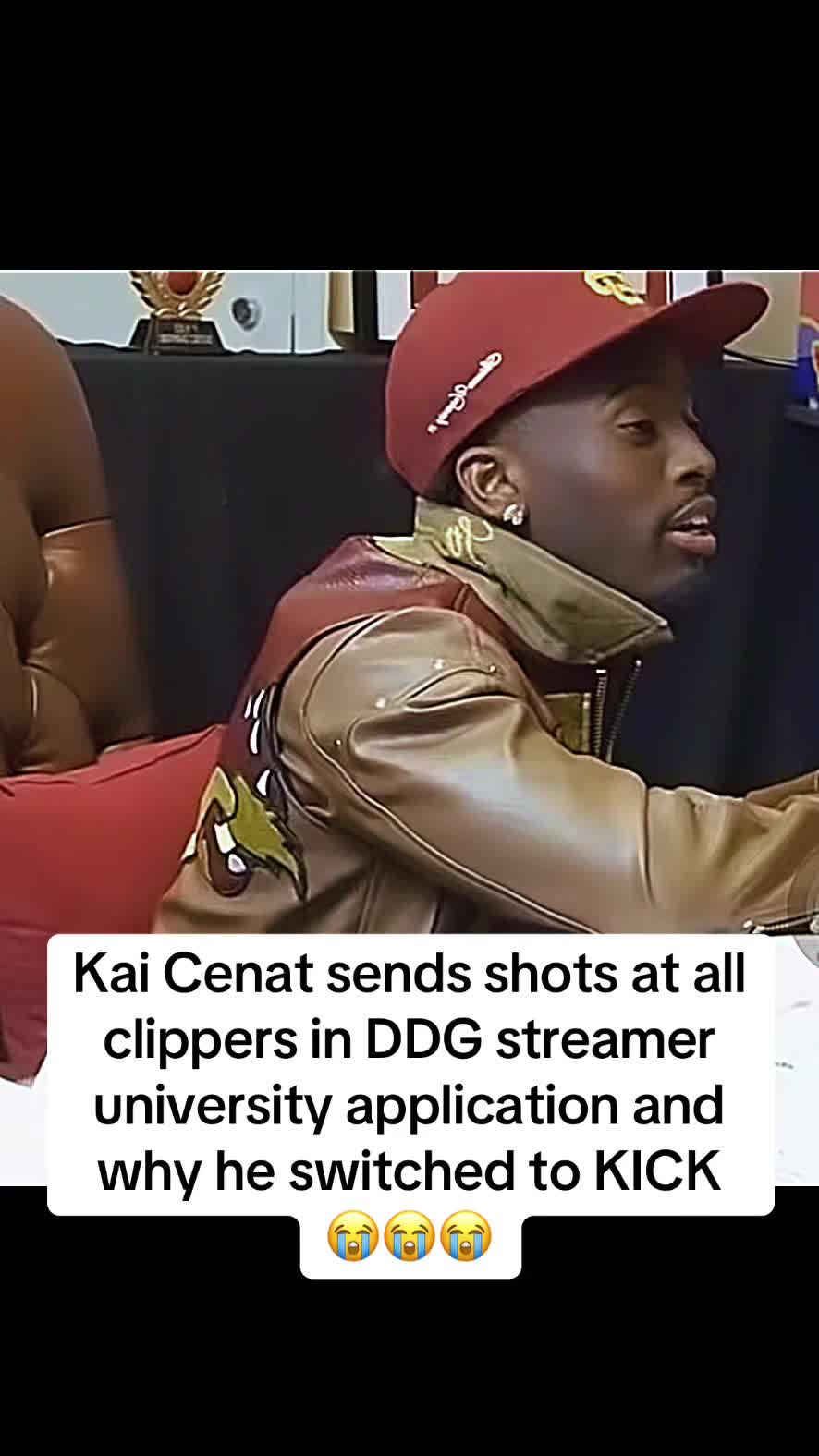 @ClippidyClipz
