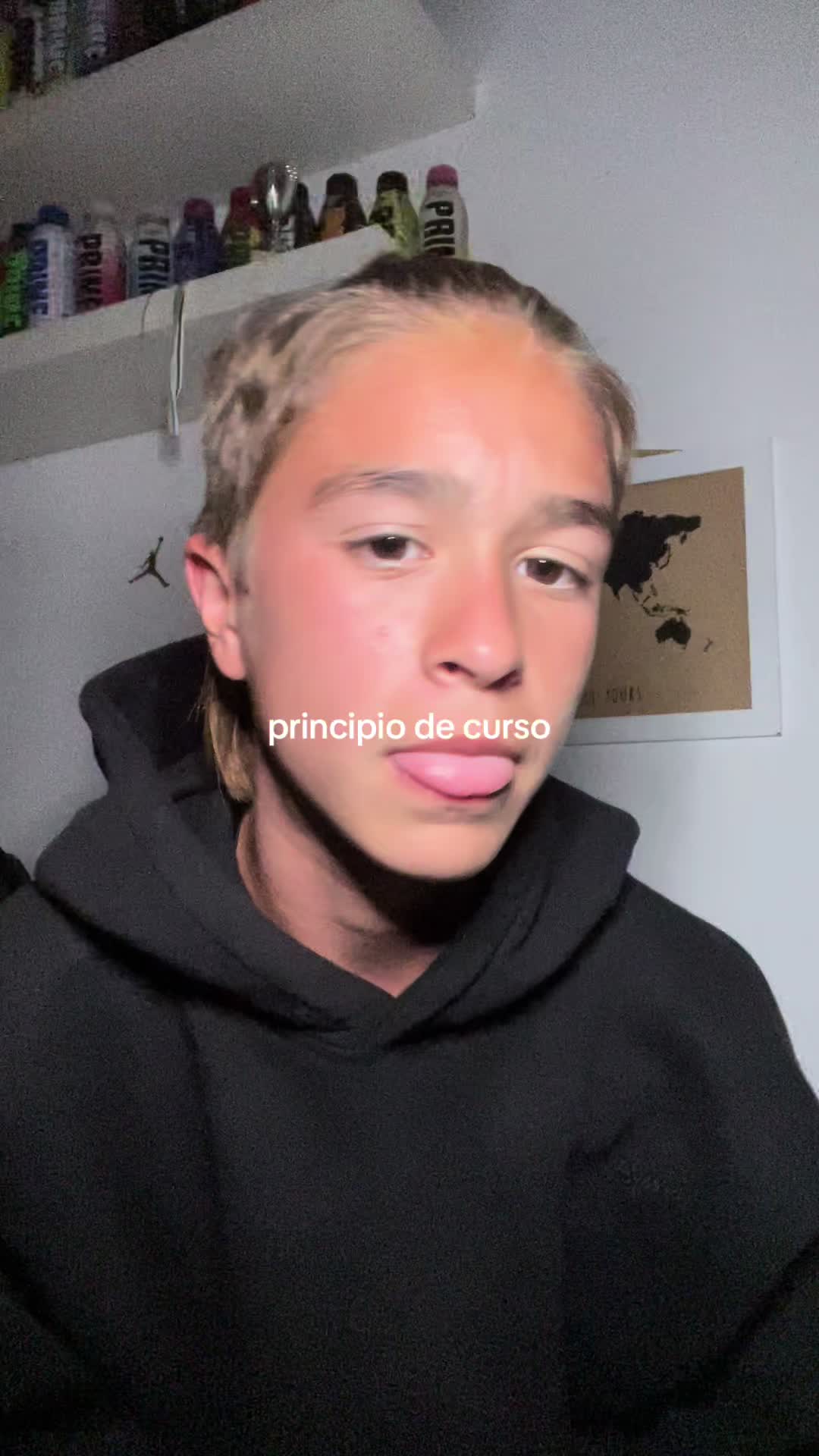 @lucaas
