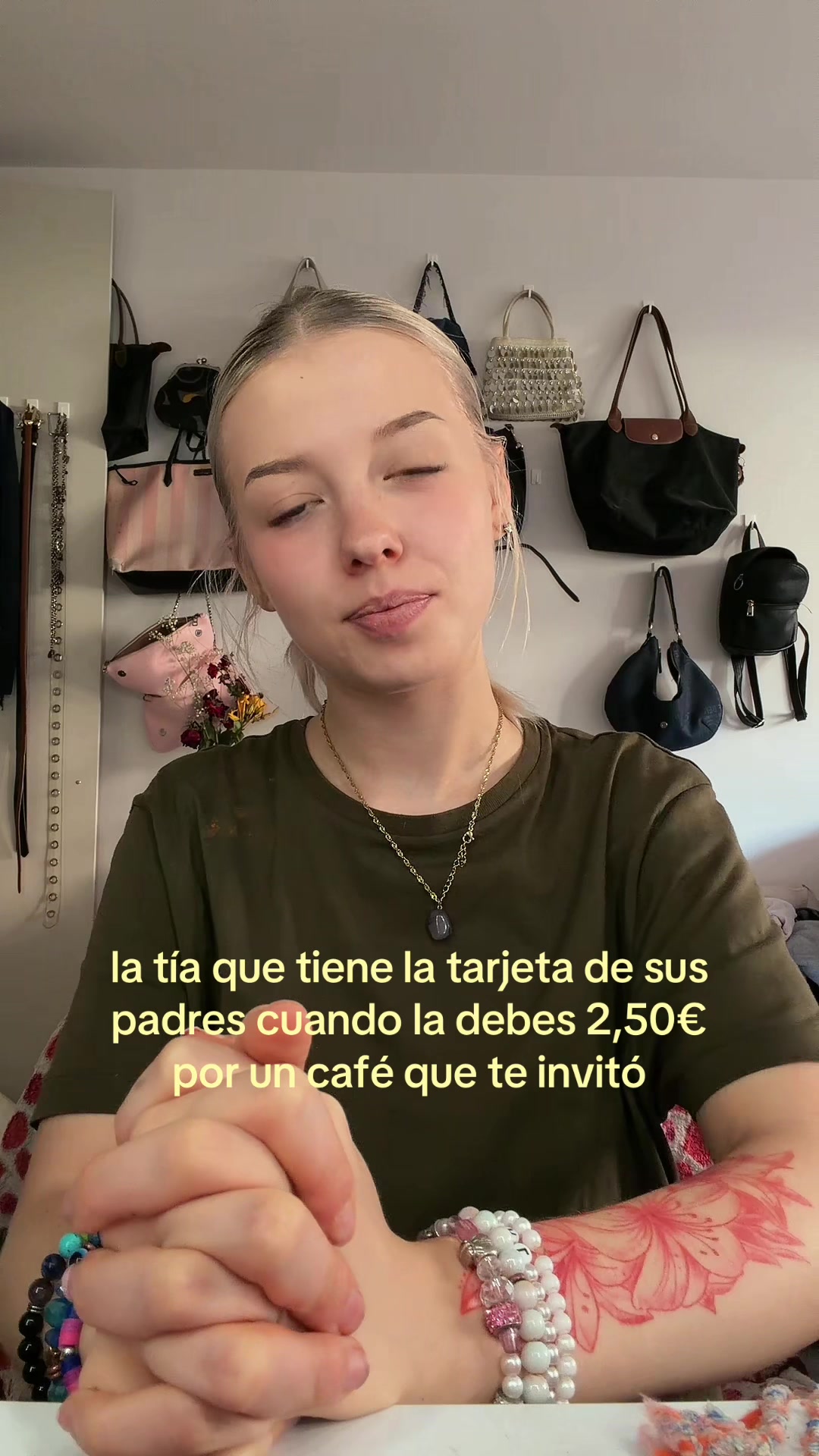 @Ella Sofia 🤍