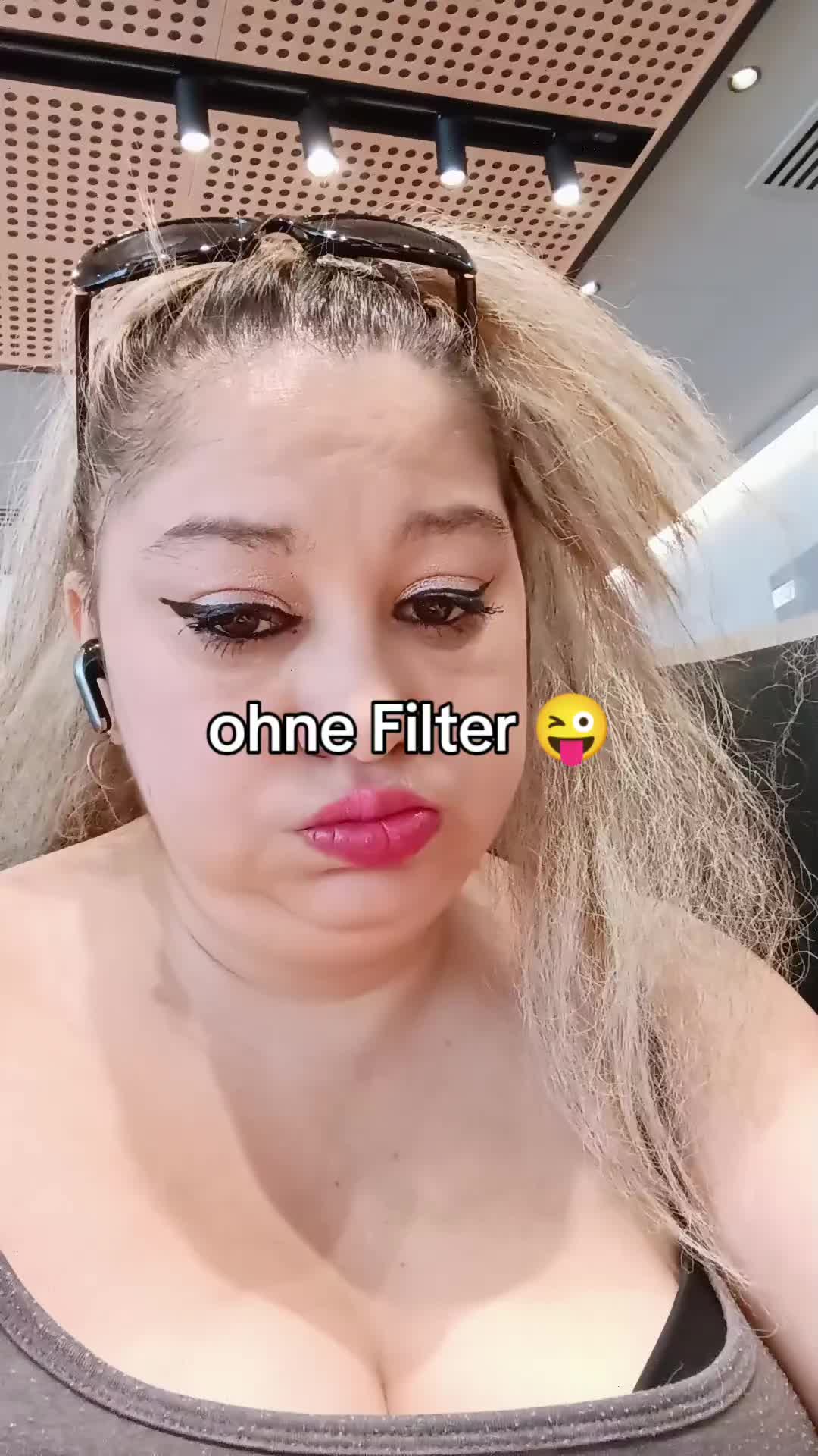 @Samo samo svoja ❤️❤️❤️❤️
