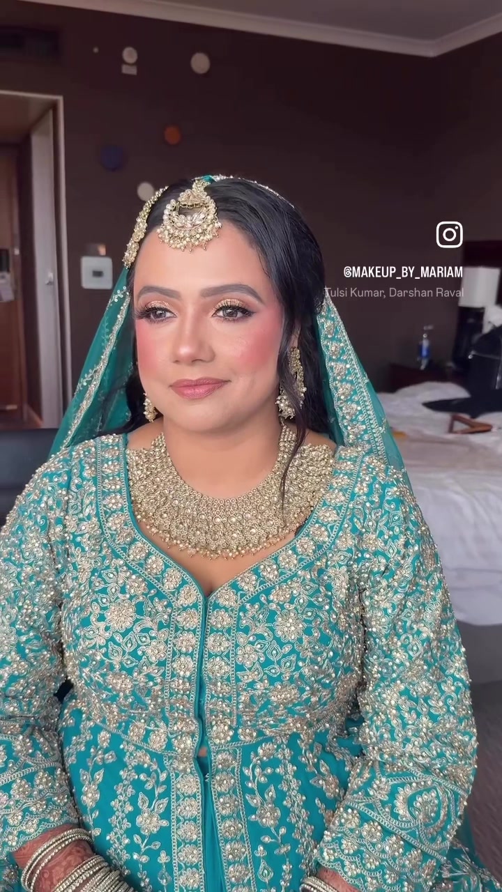 @makeup_bymariam