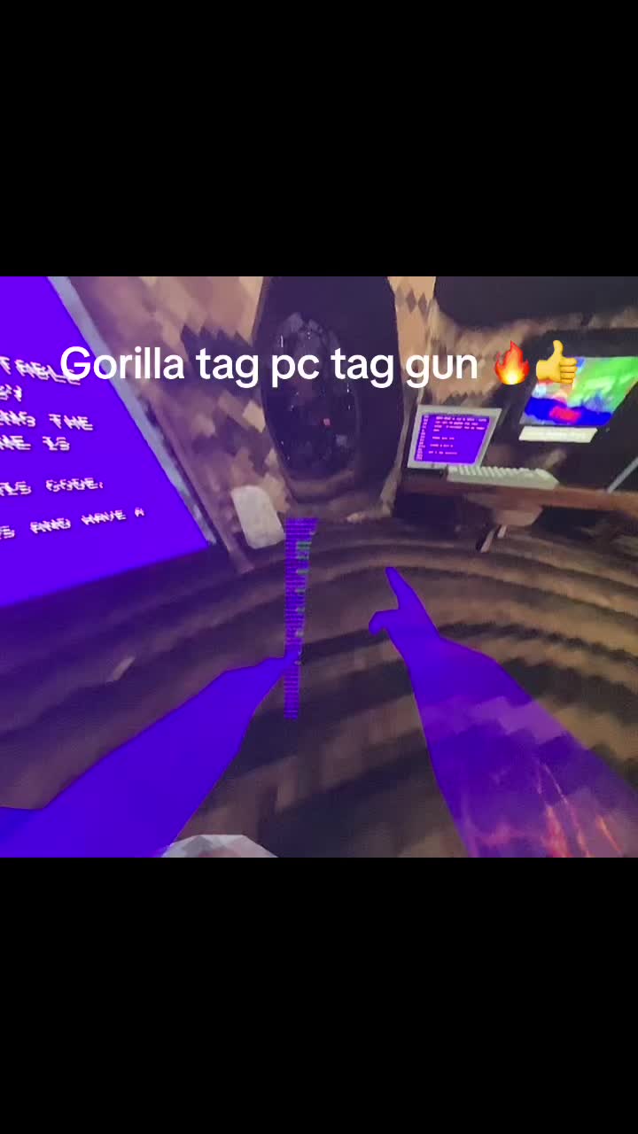 @BLAZE.gth