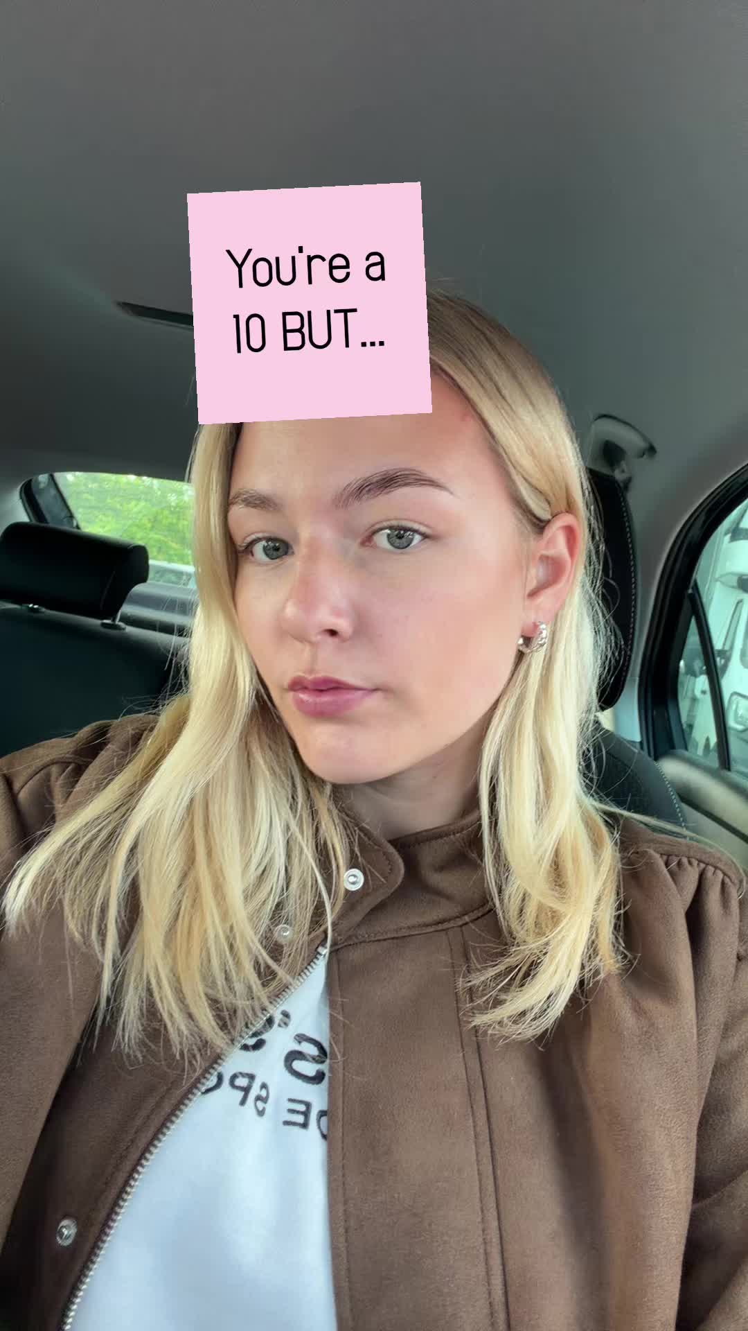 @justvegaa