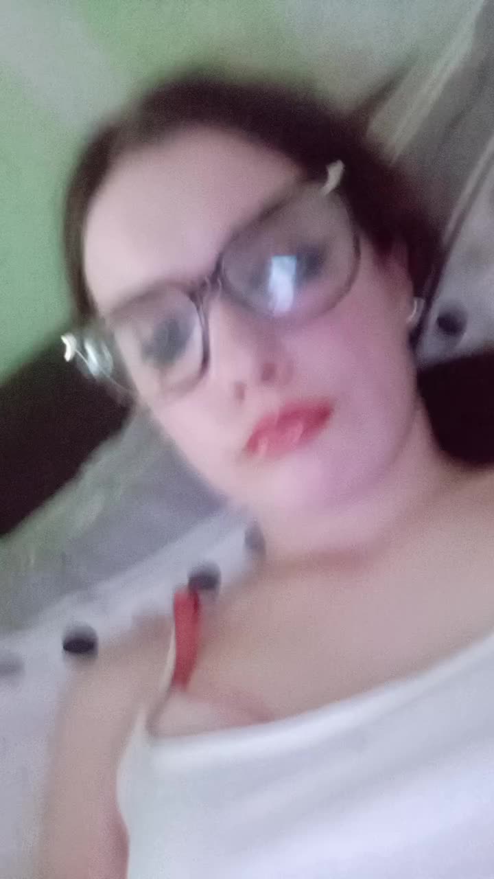 @xxxsophie14xxx