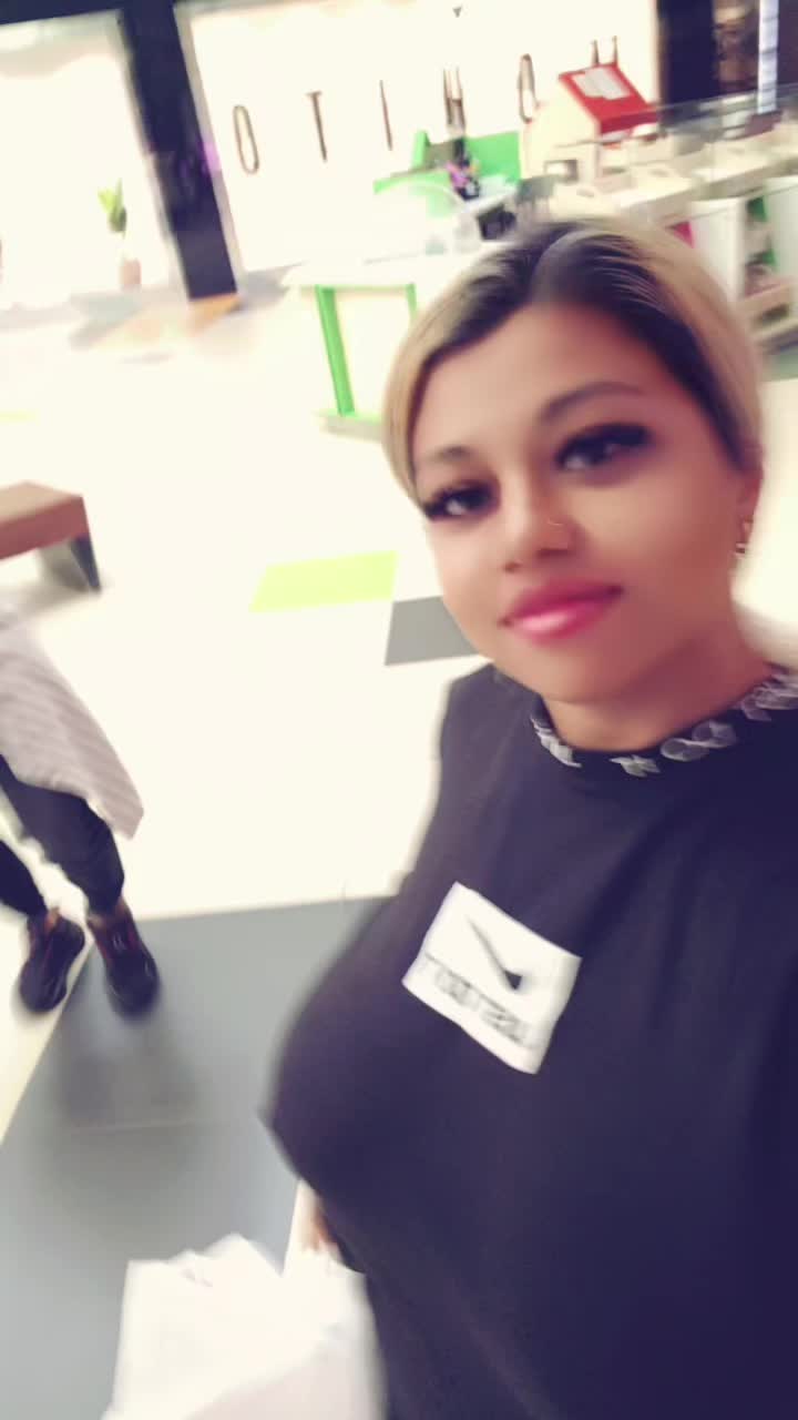 @❤️ REGY ALU GICU ❤️