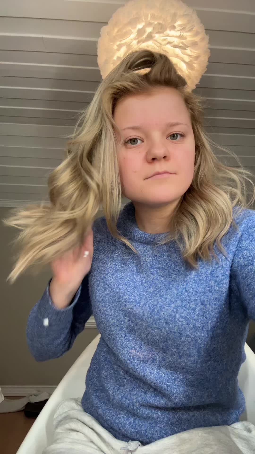@ellenor.stromberg