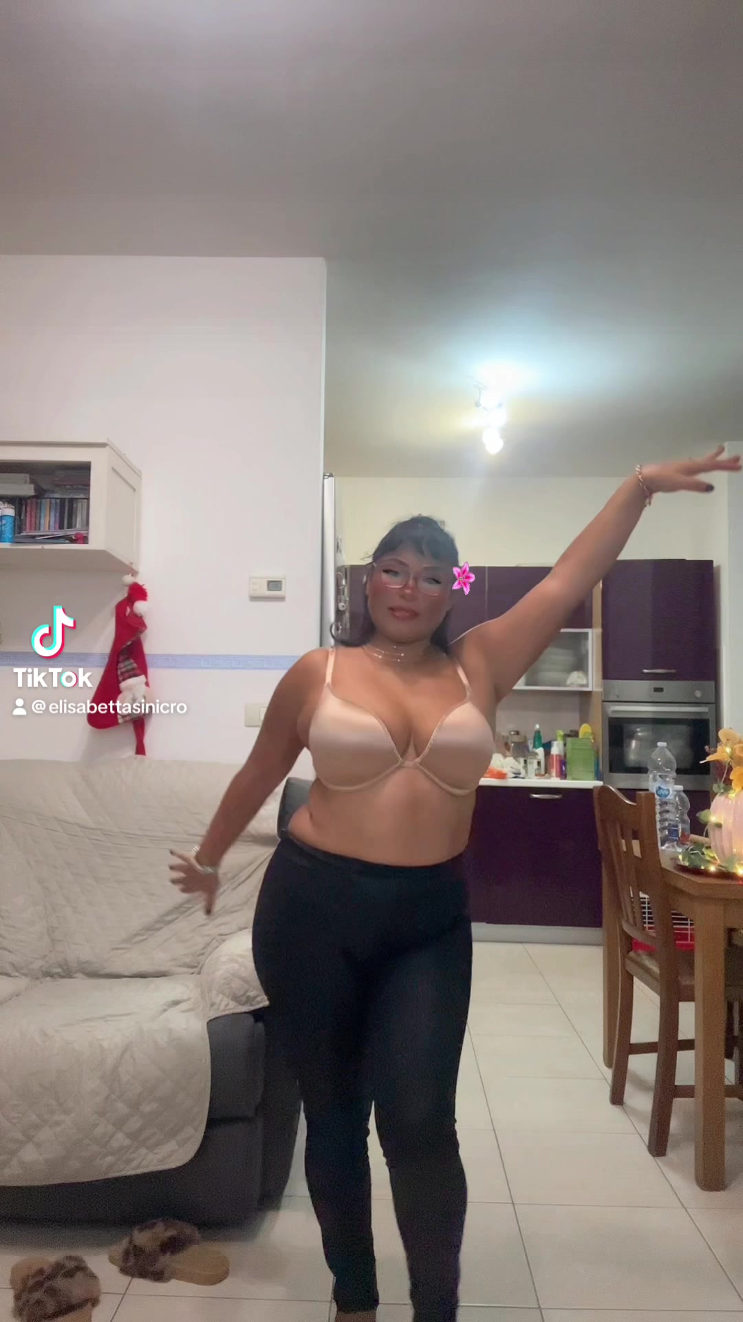 @Eli1988