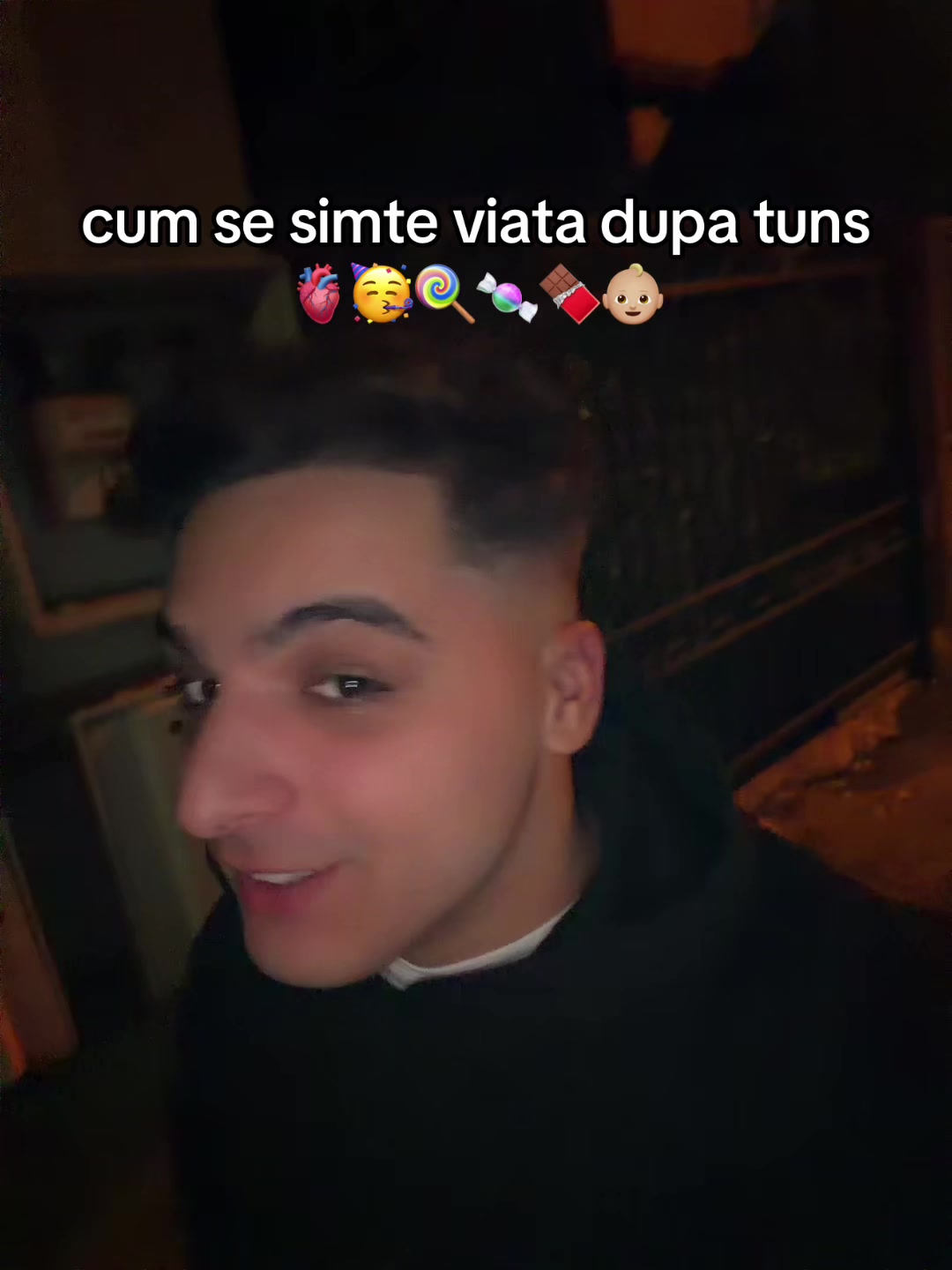 @meitii