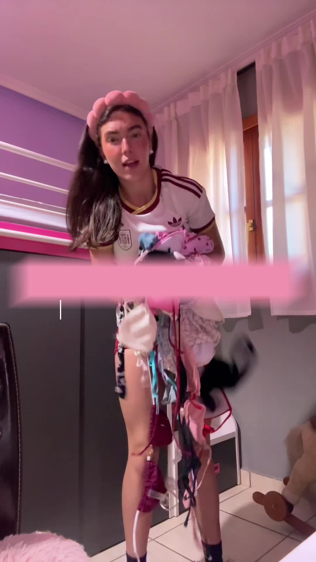 @albitaa
