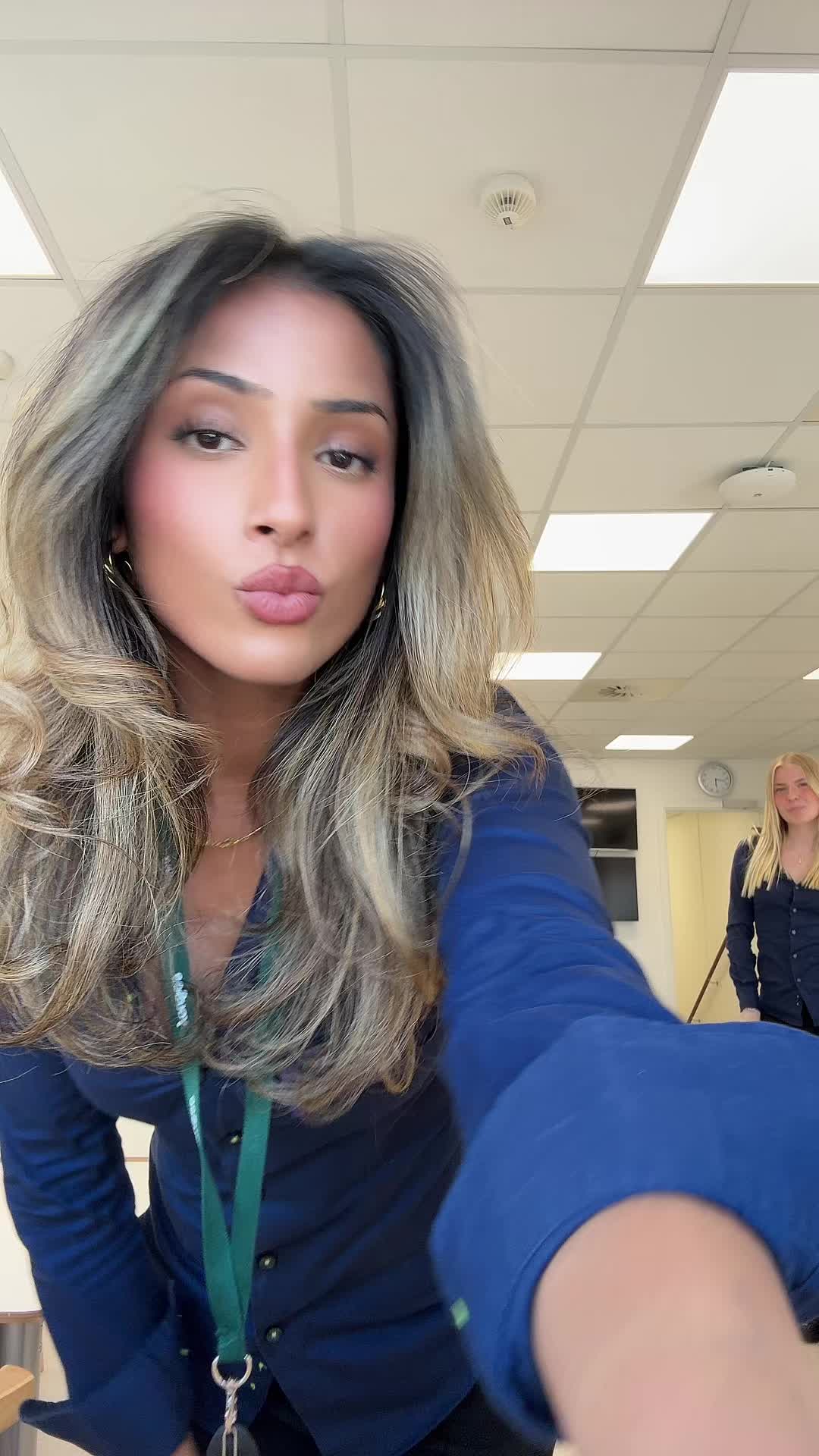 @jagmeetsian🌶️
