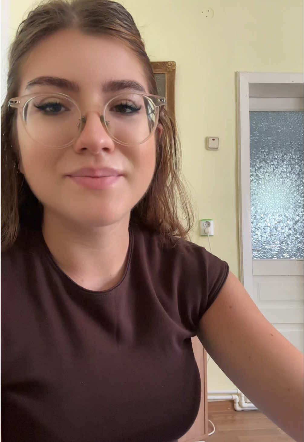 @𝐒 𝐈 𝐋 𝐕 𝐈 𝐀🤍