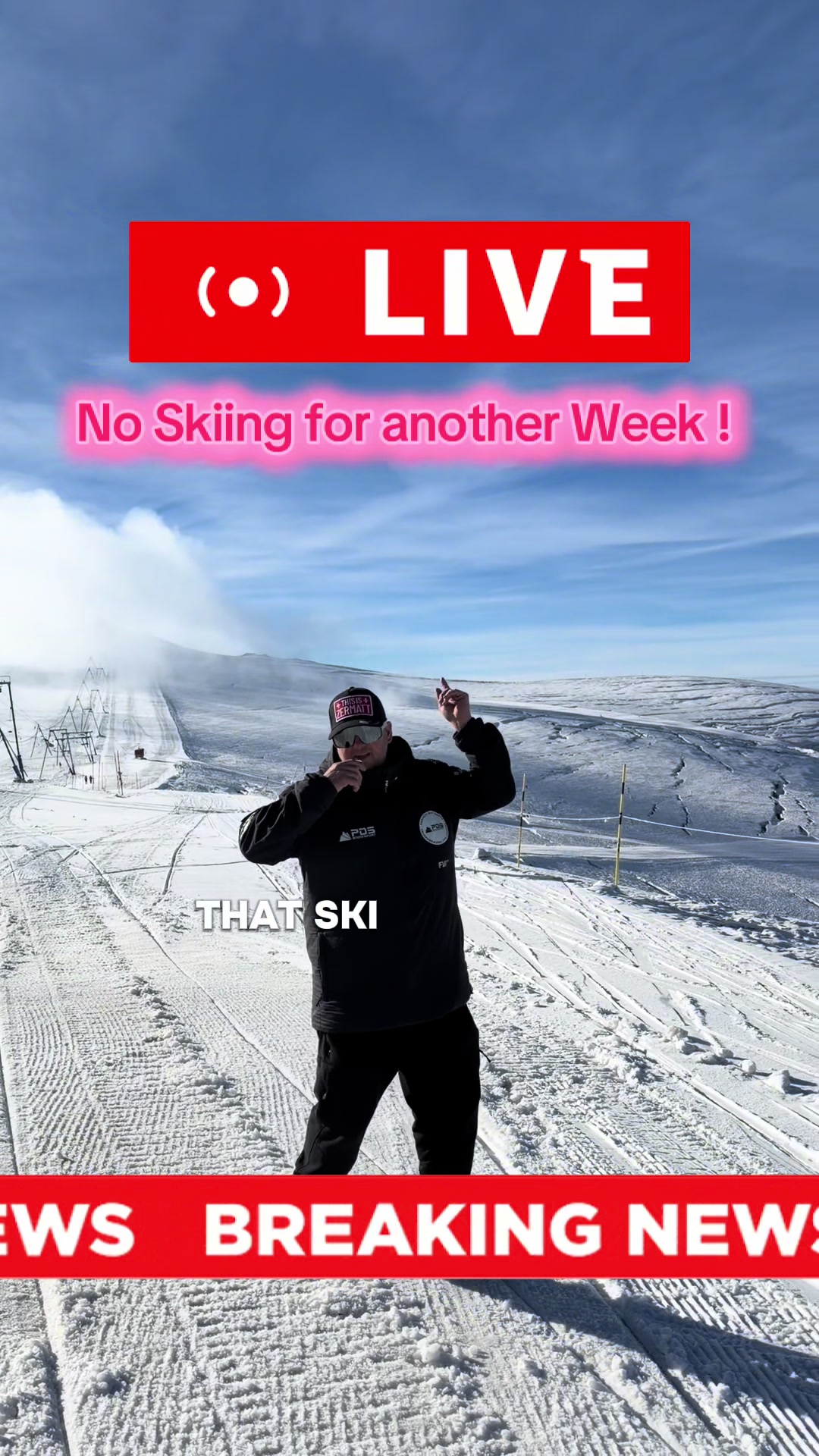 @The_ski_instructor