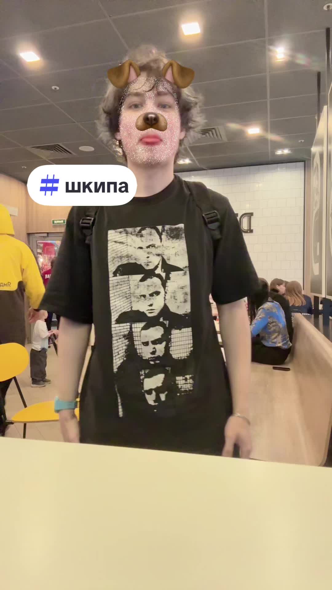 @MEGATRONZXC