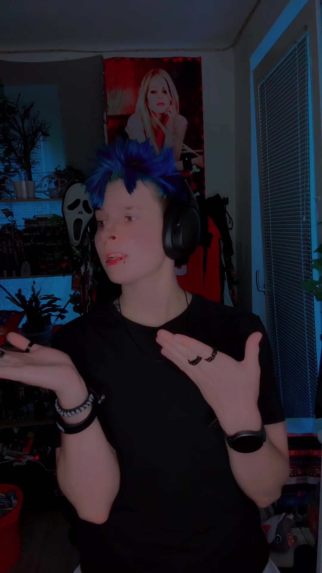 @Alex