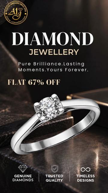 @A1 Jewellers