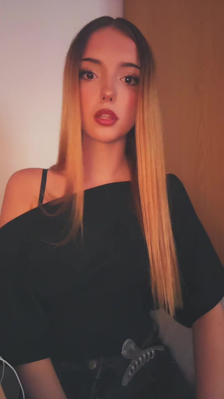 @ver0nichi