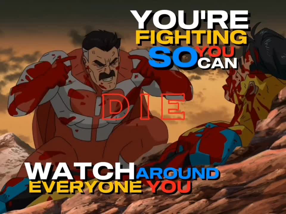 @PepsiGuyEdits