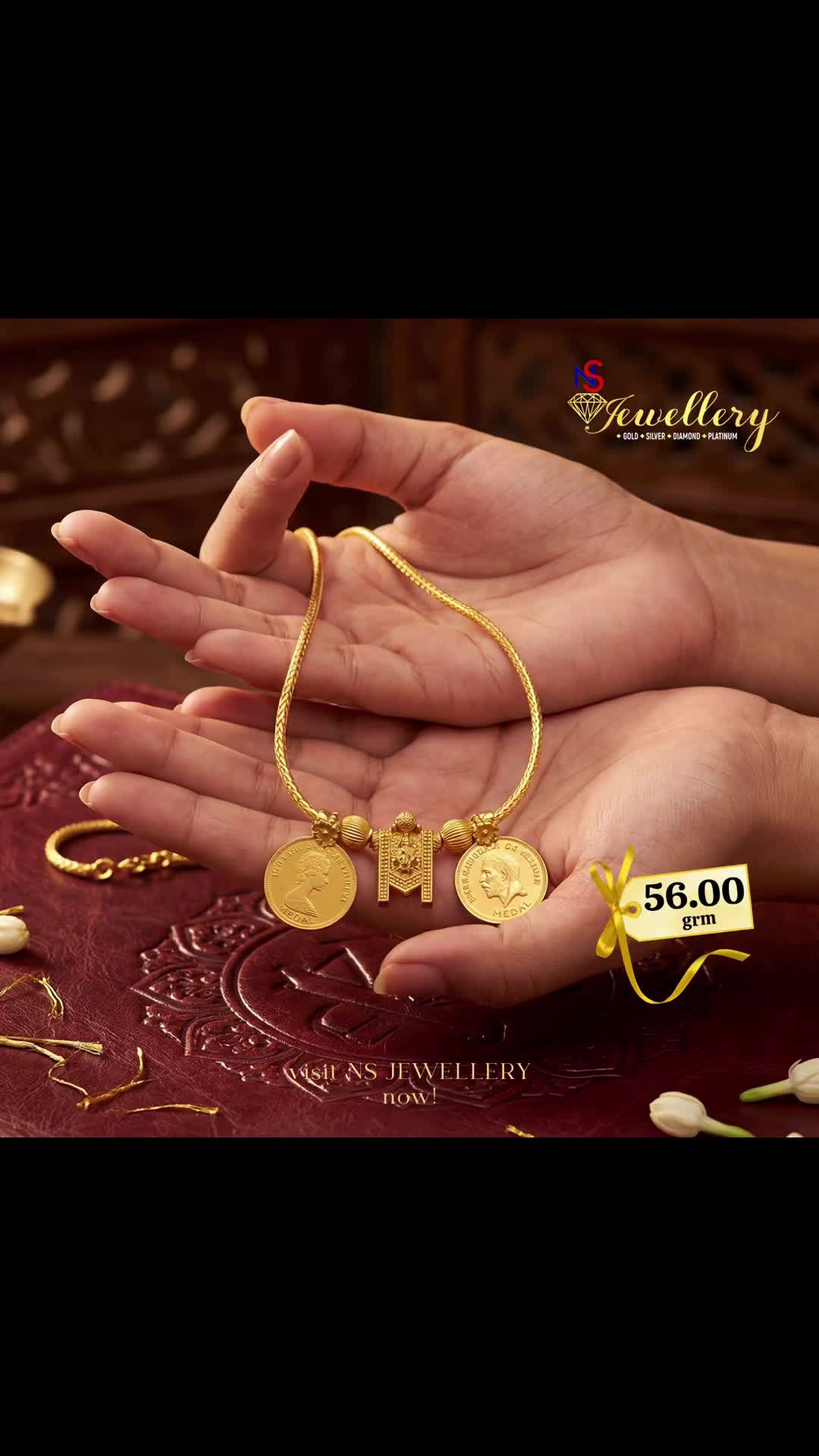 @nsjewelleryswiss