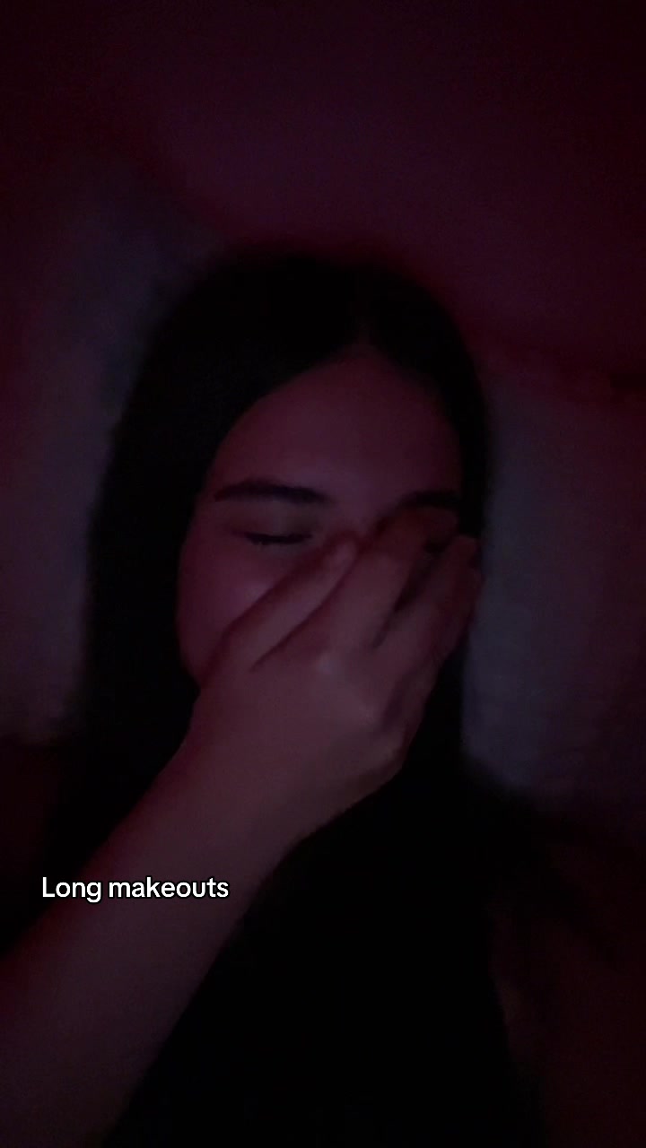 @alessa