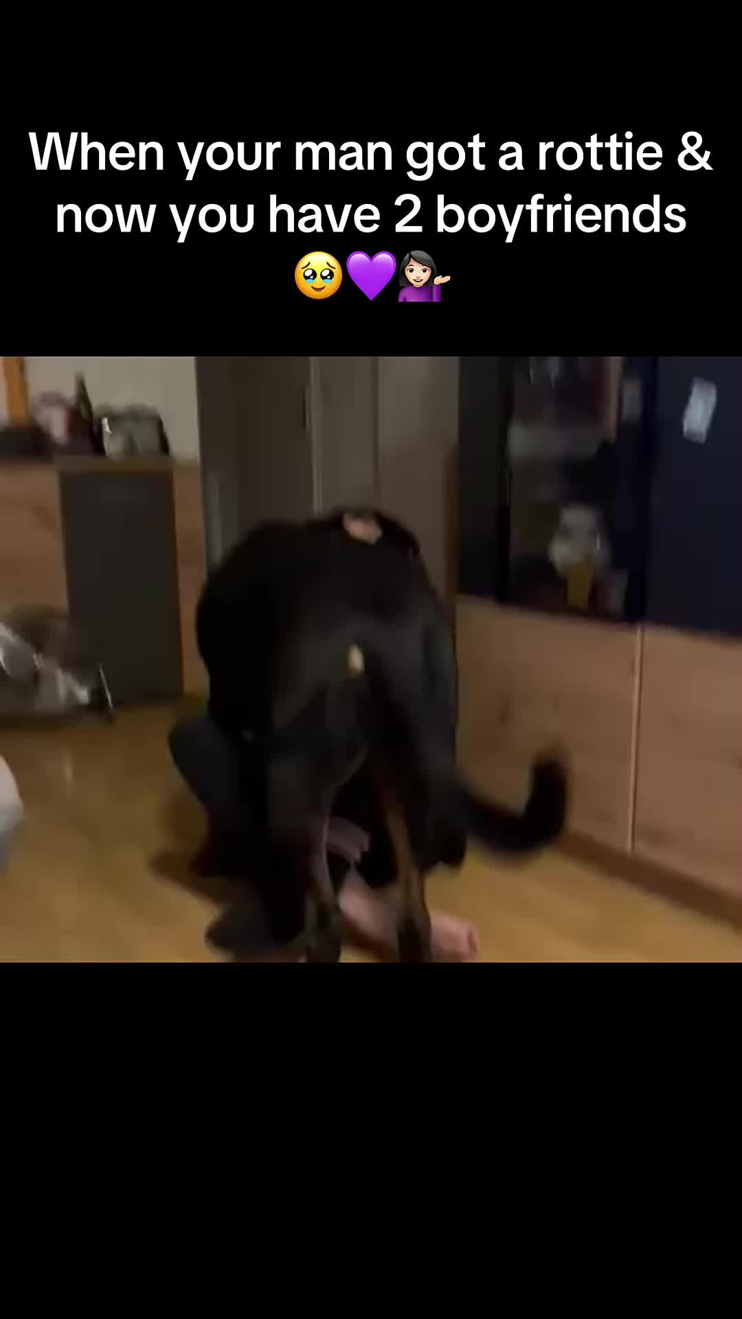 @Jasmin Riener