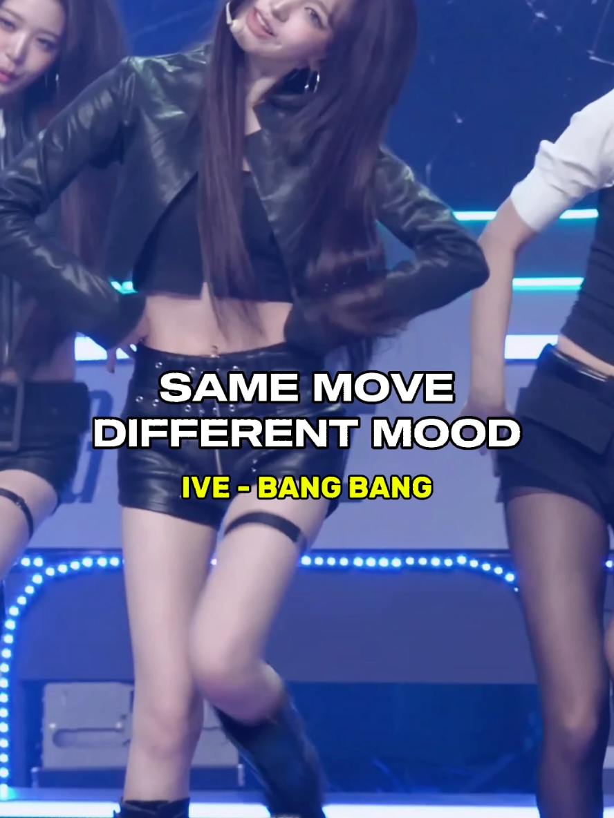 @K Jinnie
