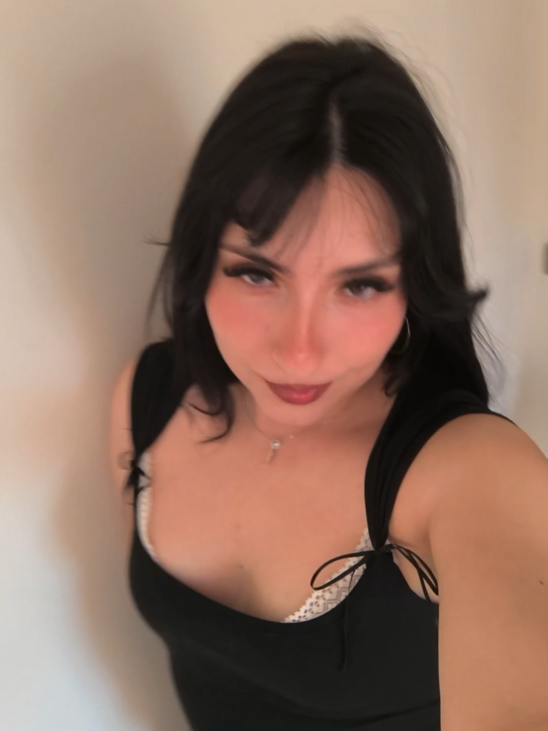 @Mar&iacute;aa🥀🌛🍓