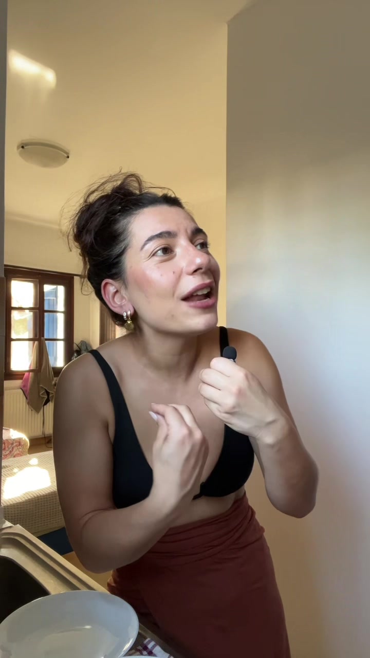 @Annathestar