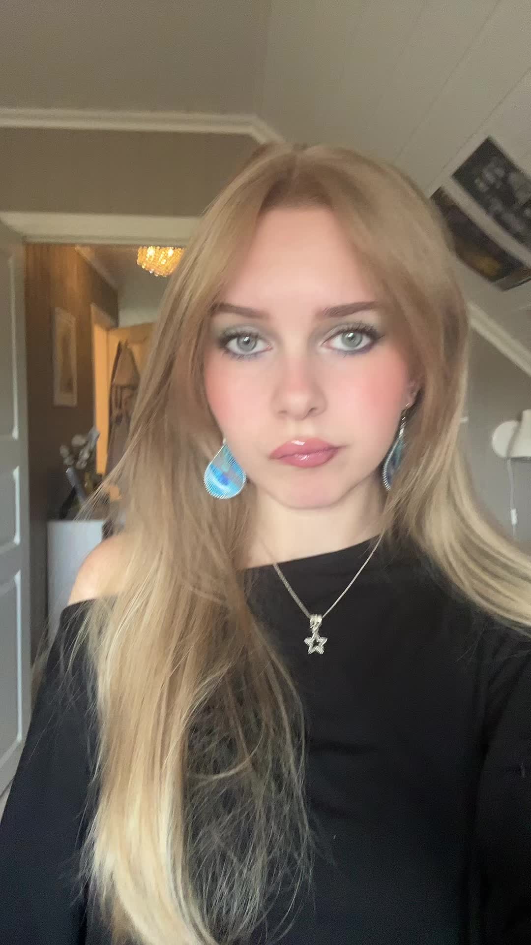@nat