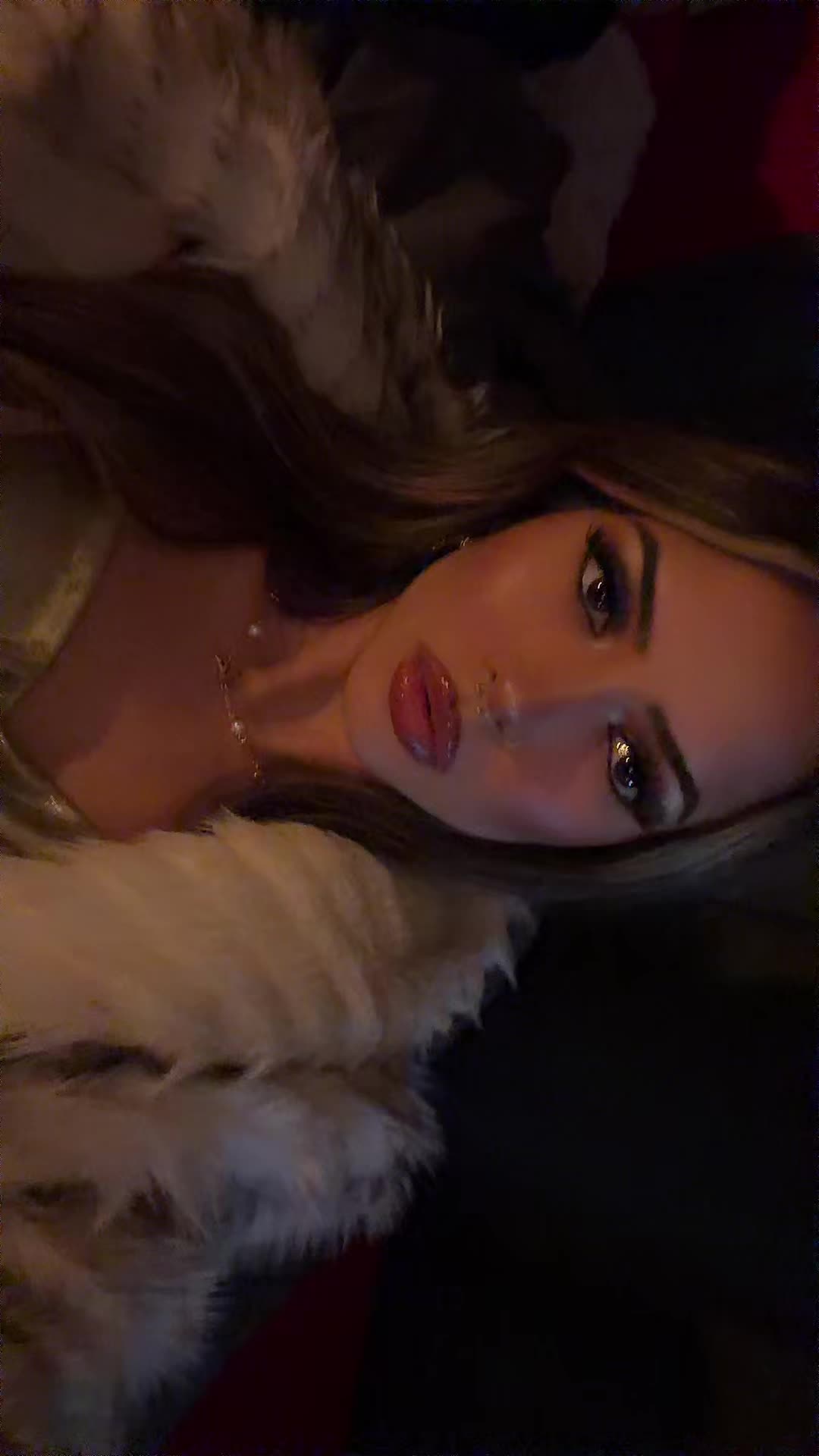 @⠀ ⠀ ⠀ ⠀ ⠀ ⠀nikki