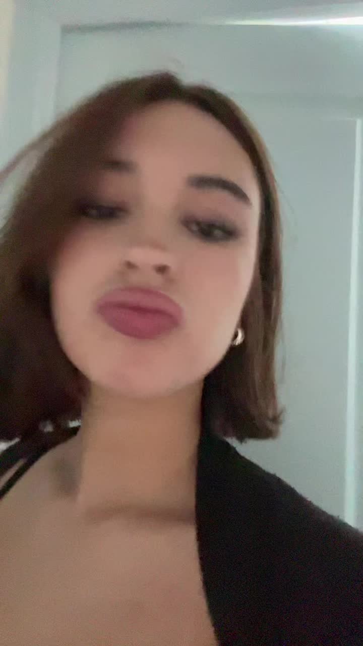 @agathe
