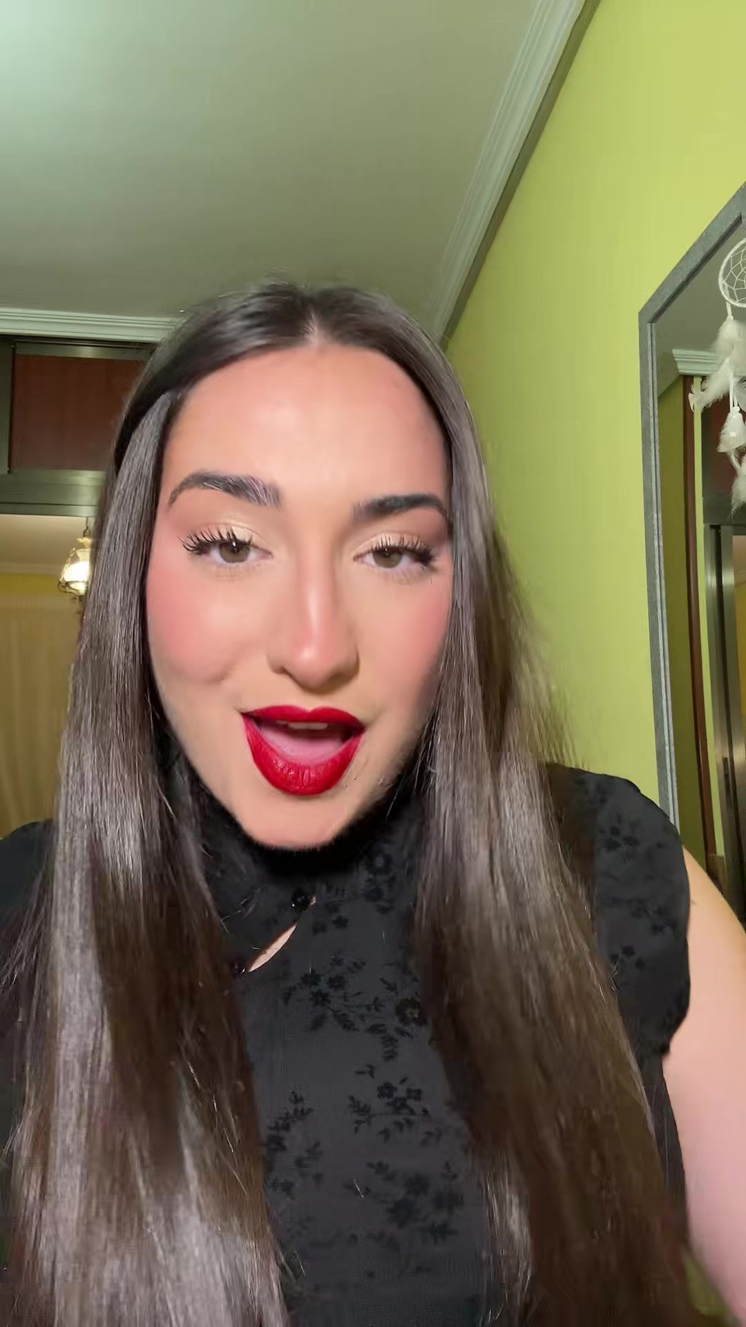 @melissa gonz&aacute;lez