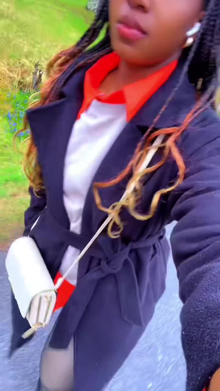 @𝒻𝓁𝒶𝓃𝒿ℴ𝓎1