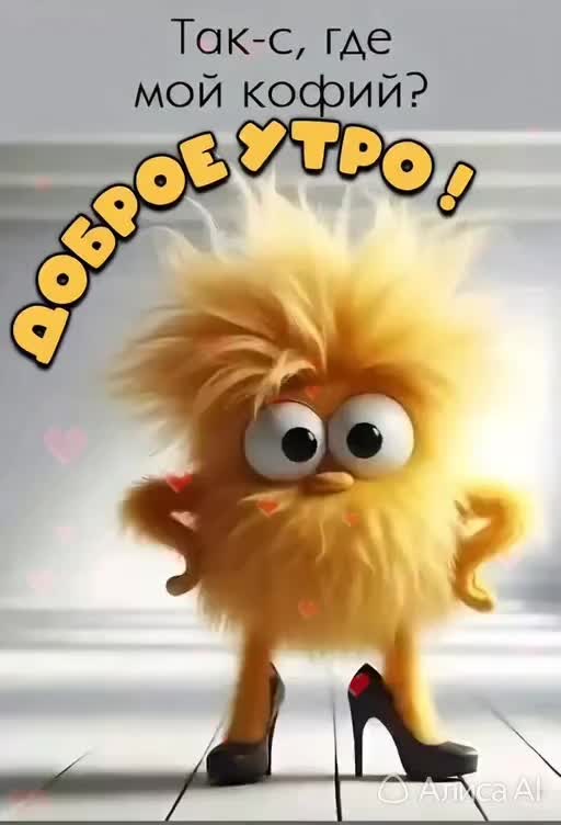 @💥🌟🔥Angry Darkness🔥🌟💥