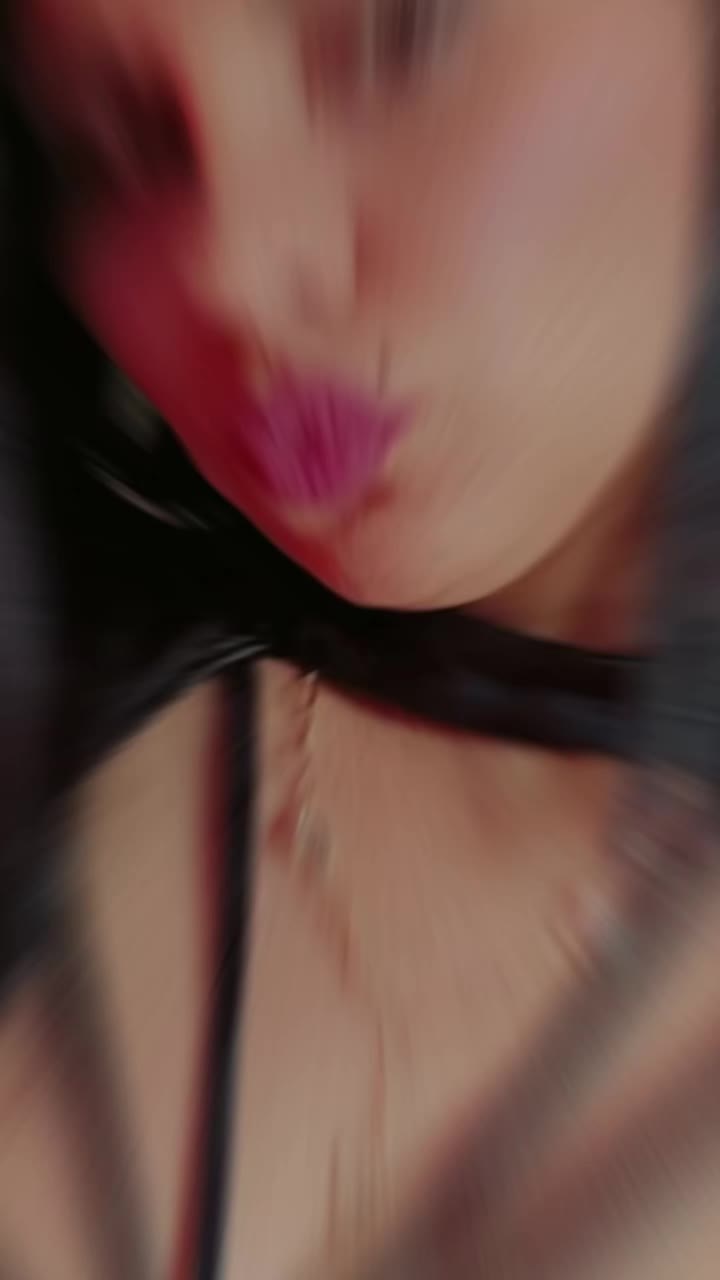 @Anamaria