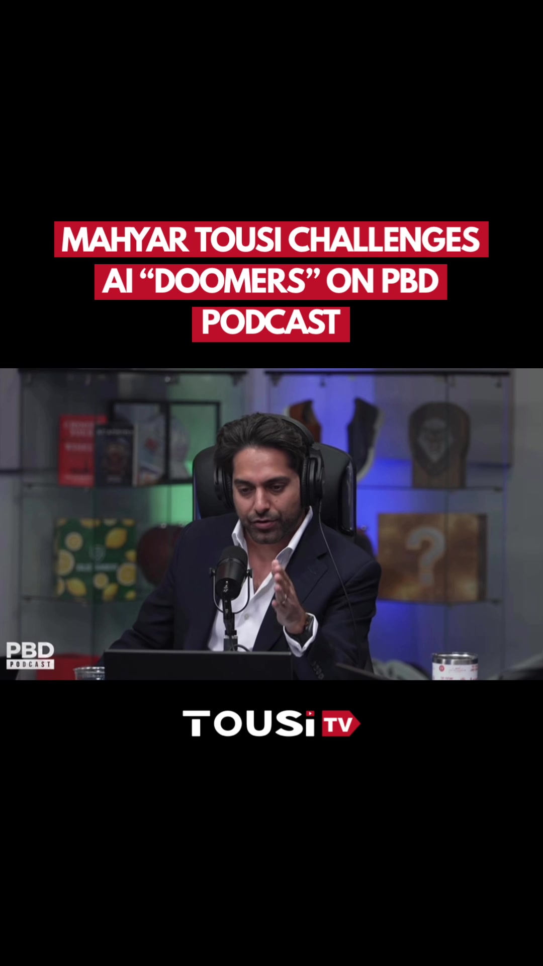 @tousitvofficial