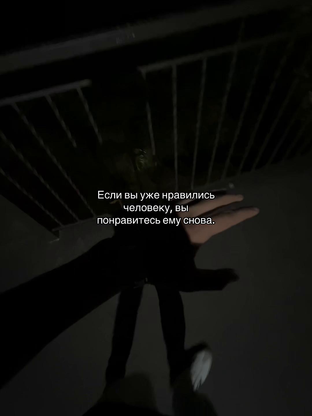 @Jaloliddinov