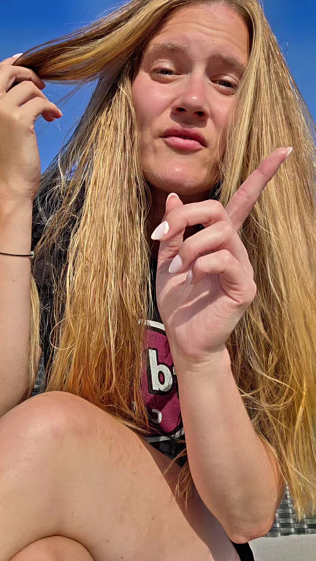 @Audrey Marx-nielsen