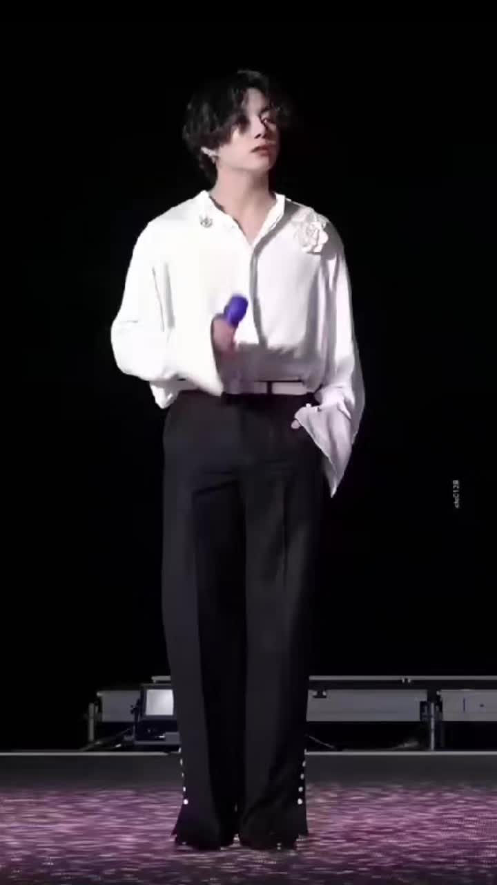 @karen_ army💜💜