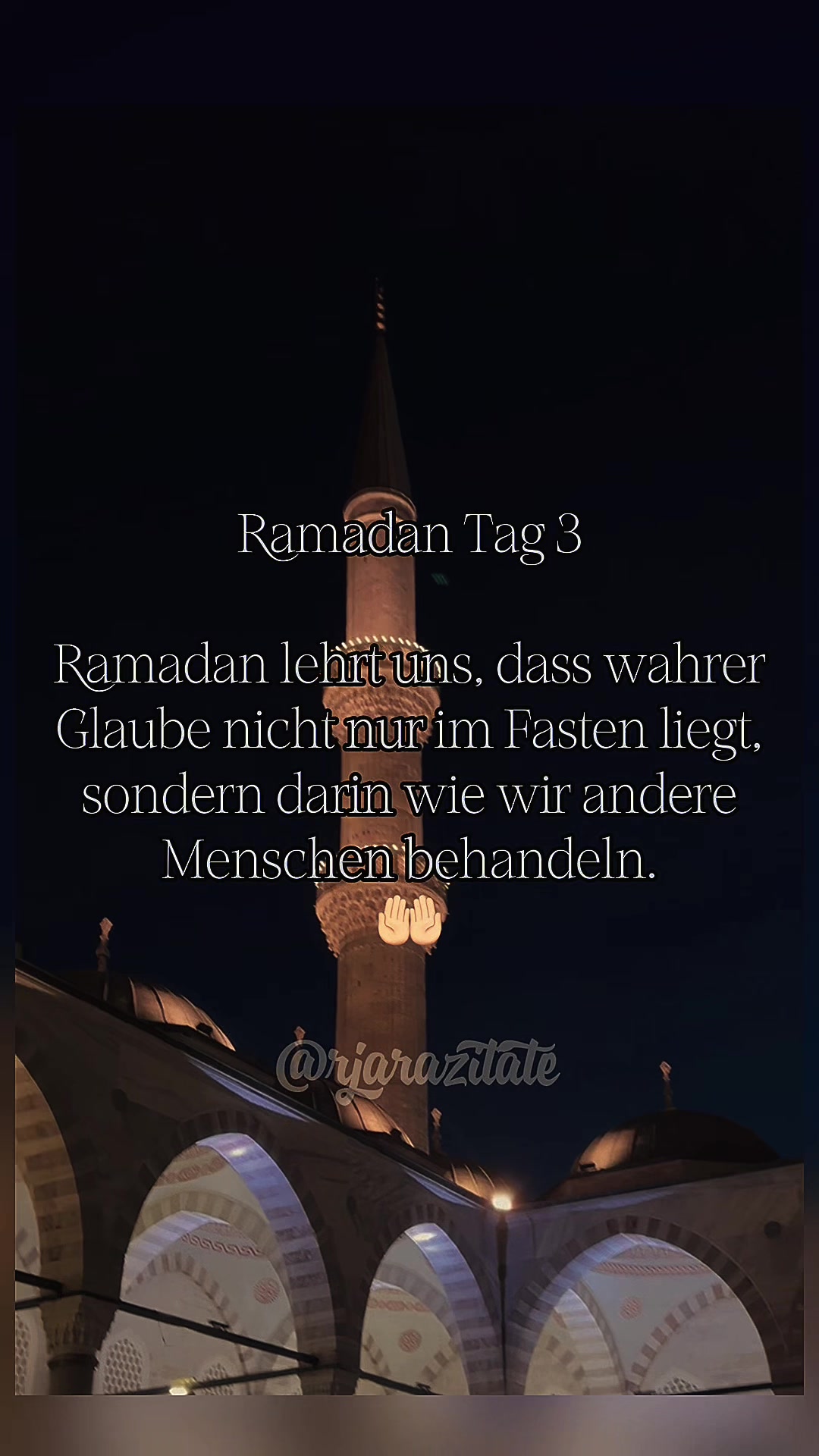 @Rjarazitate