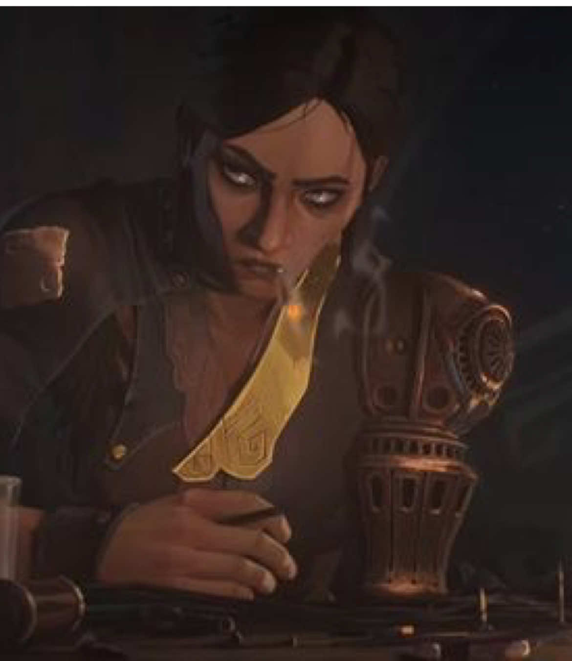 @mei 🍫 (sevika’s ver)