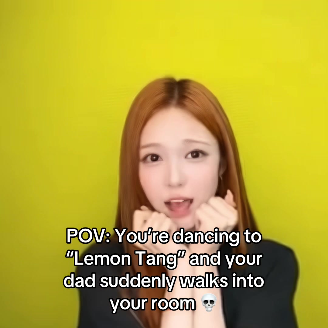 @Yumi 🍋