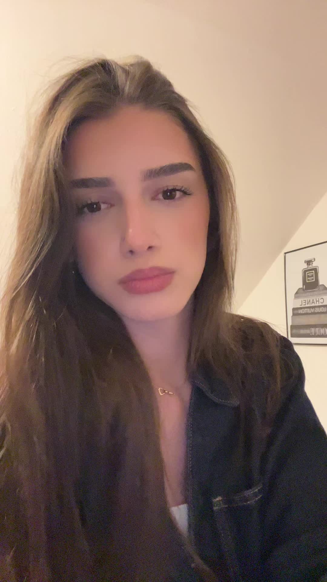 @ersa