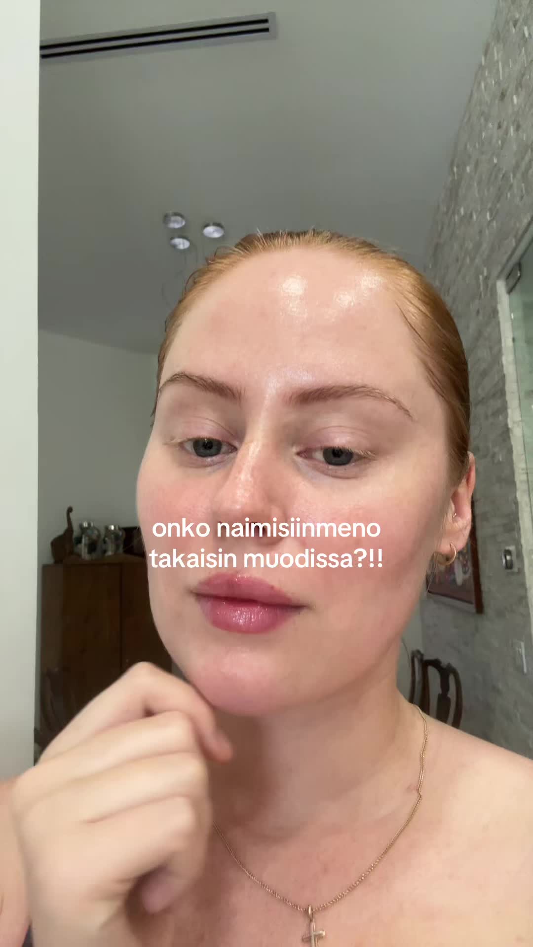 @paula