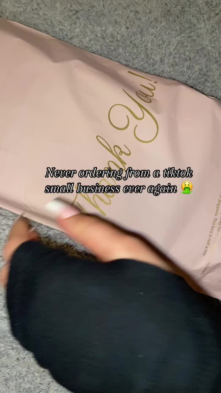 @sabbasjewels