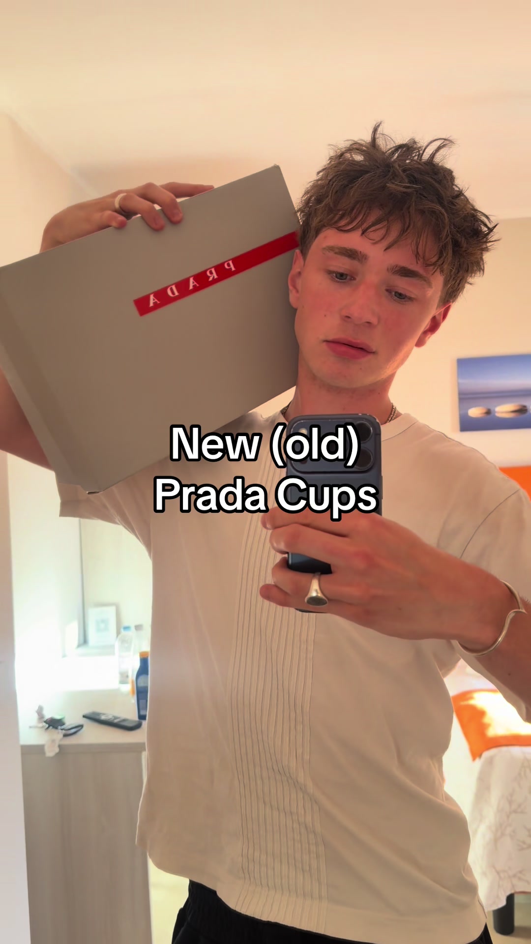@Swagbloke