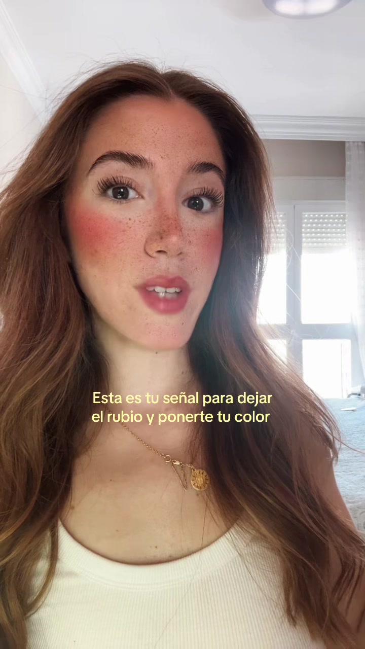 @silvi