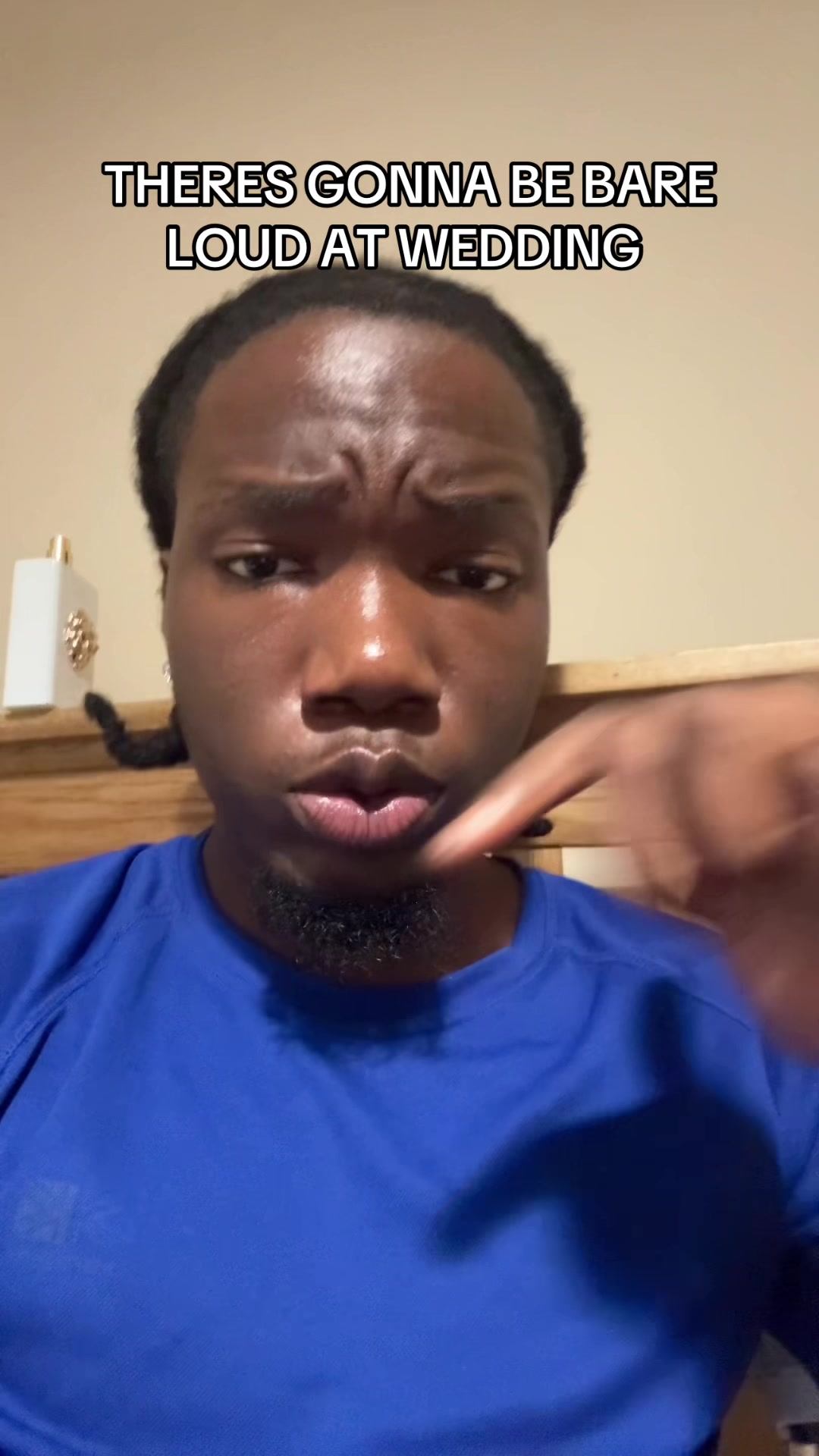 @LTD