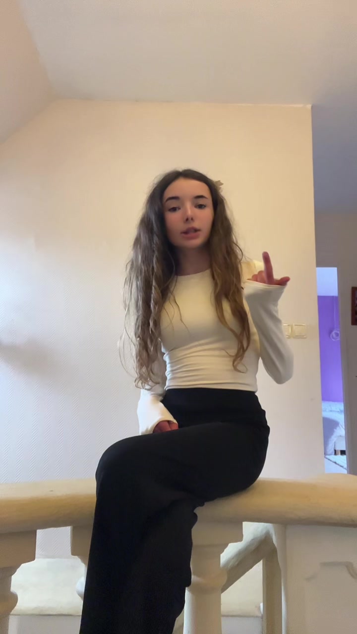 @𝐚.𝐦𝐛𝐑𝐞ღ